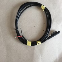 SurfacePD΢ƽpro4goBook1תTypecԴ15V
