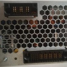  BDPR4850 BDPR4850DR03 48V 50A 2900W Ƶ