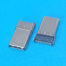 typec 24p幫Ӱ0.85Ų¶9.4mm