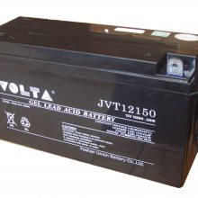 Ʒ JVT12150(12V150AH)  ̫ ר