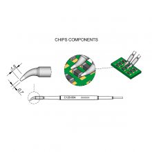 JBCC120004 оƬͷ?0,7mm S1 C120-004CP/DDPE