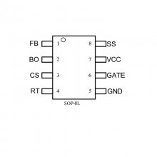 ΢CR1252ANCP1252A