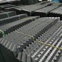 豸רõ㲨Ƭ500mmȿѡ ȴϳ