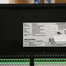DEIFȫϵбͼ̵ģRMC-131D,GPC-3,HC 48һܴ
