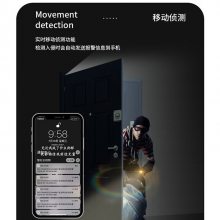 Ӧ4KĴDS-2CD3T26FWDA3-I