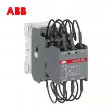 ȫԭװABBӴ A16-30-10 AC24V 110V 220V 380V