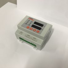  WHD20R-11ʪȿ ߾ʪȲ ٷӦ Զ̼