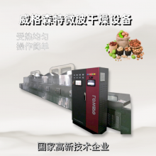 ɭض΢ٺϺ豸 40Ͱٺɱɱ豸
