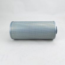 H15475Ĭо