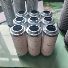 EHͱóо HC9021FDS8ZYXH ԥ