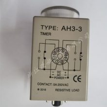 ֻ ANLY̨尲ʱ̵ TRD-N 30S Ʒ*** µȫȫϵм̵ԭװ