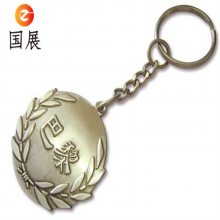 ����Ա������Կ�׿� �������Կ�׿� U��Կ�׿�