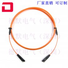DLC-L1 F06 HCS200/230um DUPONT DLC-L1 200/230