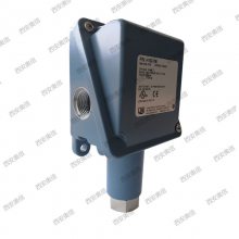 UE˫˫ѹ H100-706-1010-XY468 ȫUEȨ