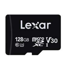 ׿ɳLexar32,64,128GB TF 洢 洢רÿ-TF 