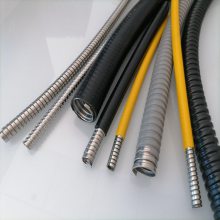 5׹ װPVC¹ܻɫ 304/316˫ʽܹ