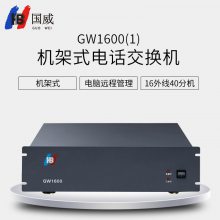 ʽ̿ص绰GW1600 16128