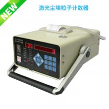 ȫ뵼弤⳾Ӽ SZ-CLJ-E3016