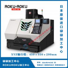 µµӹ ROKUROKU mega ձ***ӹ