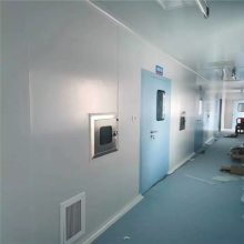 物理实验室装修标准及注意事项有哪些？