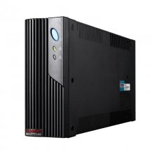 UPS不间断电源是什么