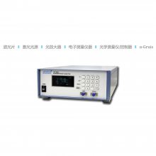 ձalnair-labs 綯խ/ɵгѧ˲CVF-300CL