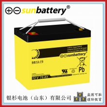 ¹SUNbatteryHC12-100 M8 ƶ12V-100AHǦᴢܵ