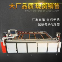 定做精密裁板锯吸尘器工业除尘器台锯粉尘木屑沫集尘开料机雕刻机