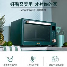 ACA/ ATO-G40ú決๦ȫԶС¿