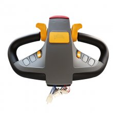  綯˳Ѹ߳泵24/48V+ֱӸ