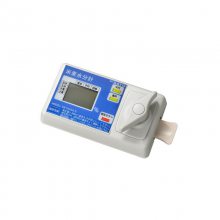 日本SKSATO佐藤 水分检测仪 SK-960A