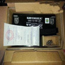 MPS12-33ά12V33AHӦԴ