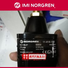 11-818-987 ŵNorgren 11-818ϵмѹ