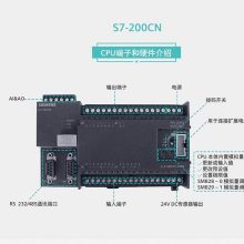 CPU模块6ES7955-2AL00-0AA0 数字量输出模块