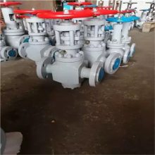 FJ41Y-40C DN350ֹֽſշ طž