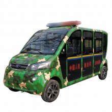 ƾ۹ƿԴ8У԰ҵΰѲߵ綯