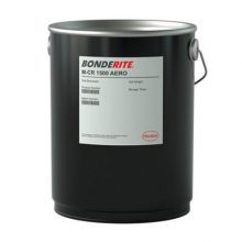 锌系低温磷化工艺BONDERITE M-ZN 401R DR30KG