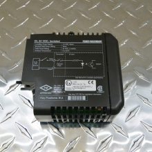 KJ3243X1-BB1 ģ EmersonĬ ԭװ豸