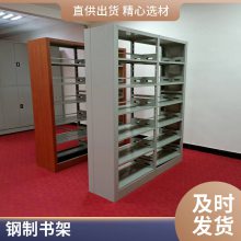 ͼ괢 嫲 ڰ׶ɫۿ