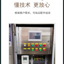 ABBƵ ACS180ϵеACS180-04N-038A-4ñEMC˲