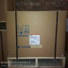 CIMR-HB4A0304ABCŵƵ