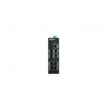 DH-IS3200-5GT4GF-DPWR 44ȫǧPoE