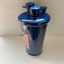 A-WZ55877油分离器,EMERSON艾默生油分离器066668