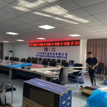ꖽ led䓽Y̰b led@ʾ{ԇS޷