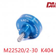 K373-1  DMC ѹǯ AFM8 ʹ M22520/2-28