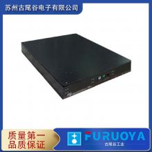 �뵼���豸tokkyokiki��������ƽ̨��������TASC-65��ɽ��Ӧ