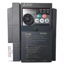 三菱交流变频调速器销售 临沂通用调速器维修修理保养