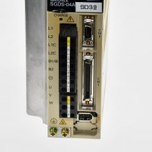 ģ6ES7461-1BA01-0AA0Դóģ