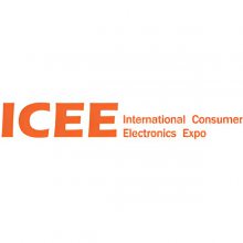 2024年俄罗斯莫斯科消费电子展览会 ICEE Russia