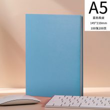 ƤʼǱa5pu±泭ⱾӶlogo